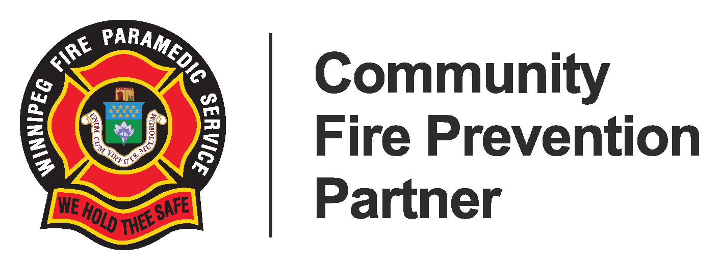 WFPS-CFPP-partner_decal-COLOUR.png