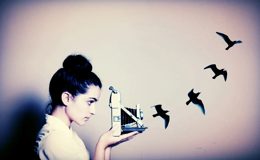polaroid_by_michellis13-d5lfngs.jpg