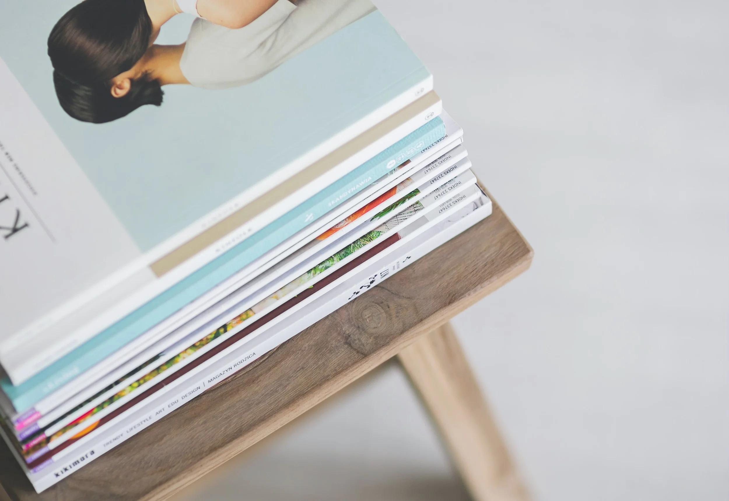 magazines-stack-reading-magazine.jpg
