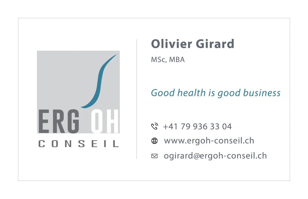 BC Olivier ERGOH CONSEIL retouché slogan FINAL 10012018 POUR IMPRESSION.jpg