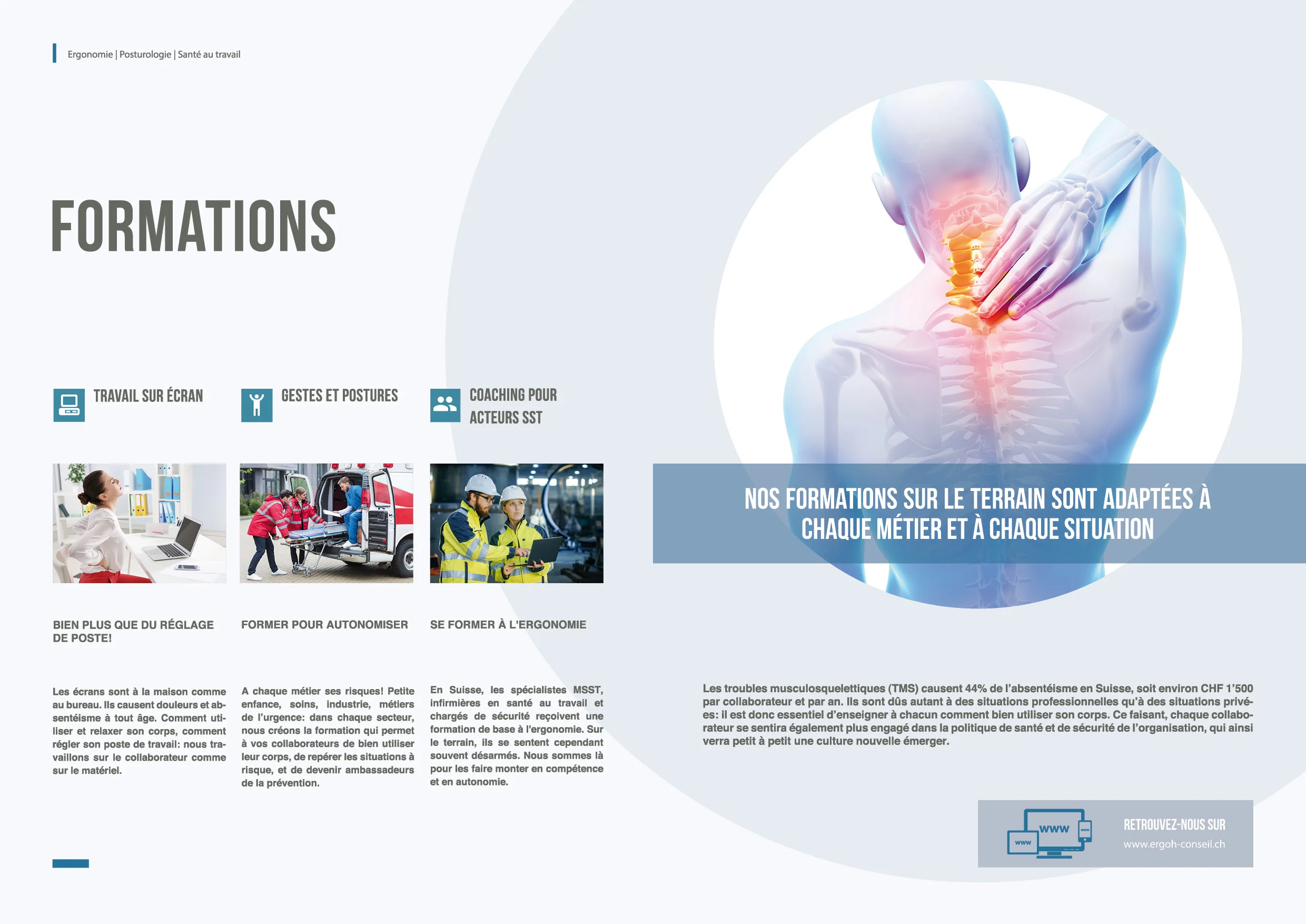Brochure Présentation Erg'oh Conseil 20182.jpg
