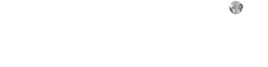 idg-mona-logo-1.png