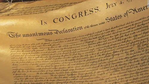 120704112156-declaration-of-independence-horizontal-large-gallery.jpg
