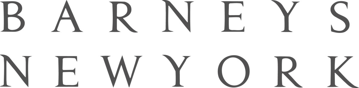 barneys-new-york-grey.jpg