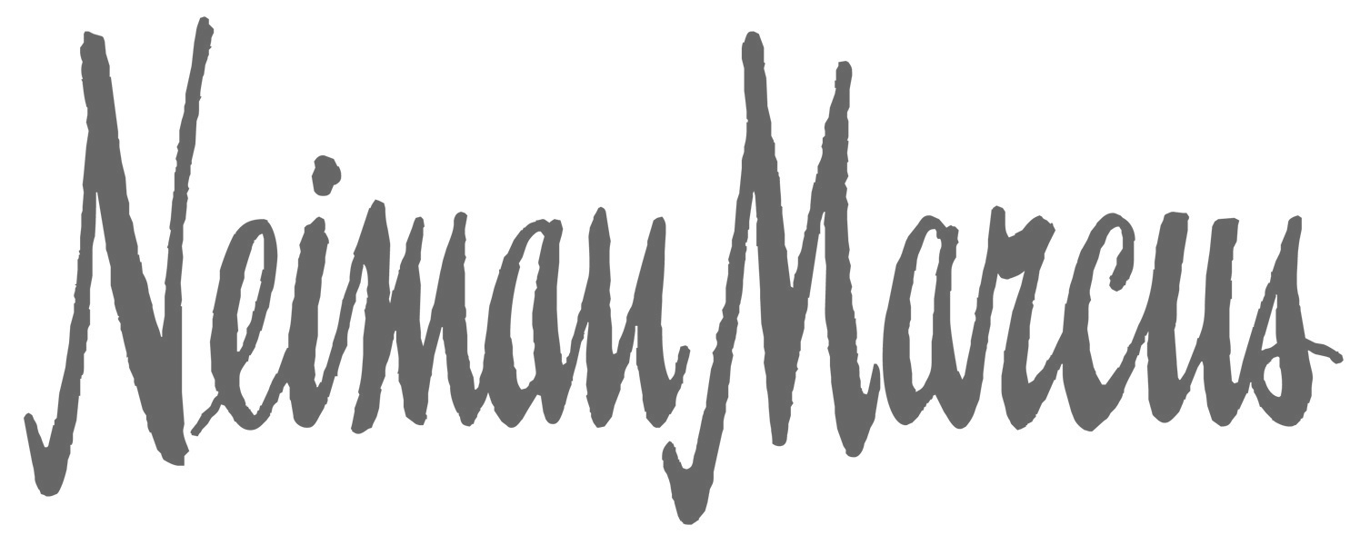 Neiman-Marcus-grey.jpg