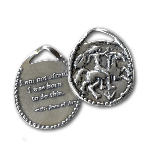 Sandra-Lewis-Design-Woman-Warrior-Medallion_MASKED.jpg