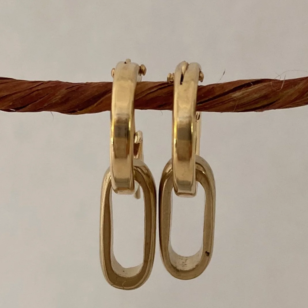 Hoilday 2022 - 182.jpeg