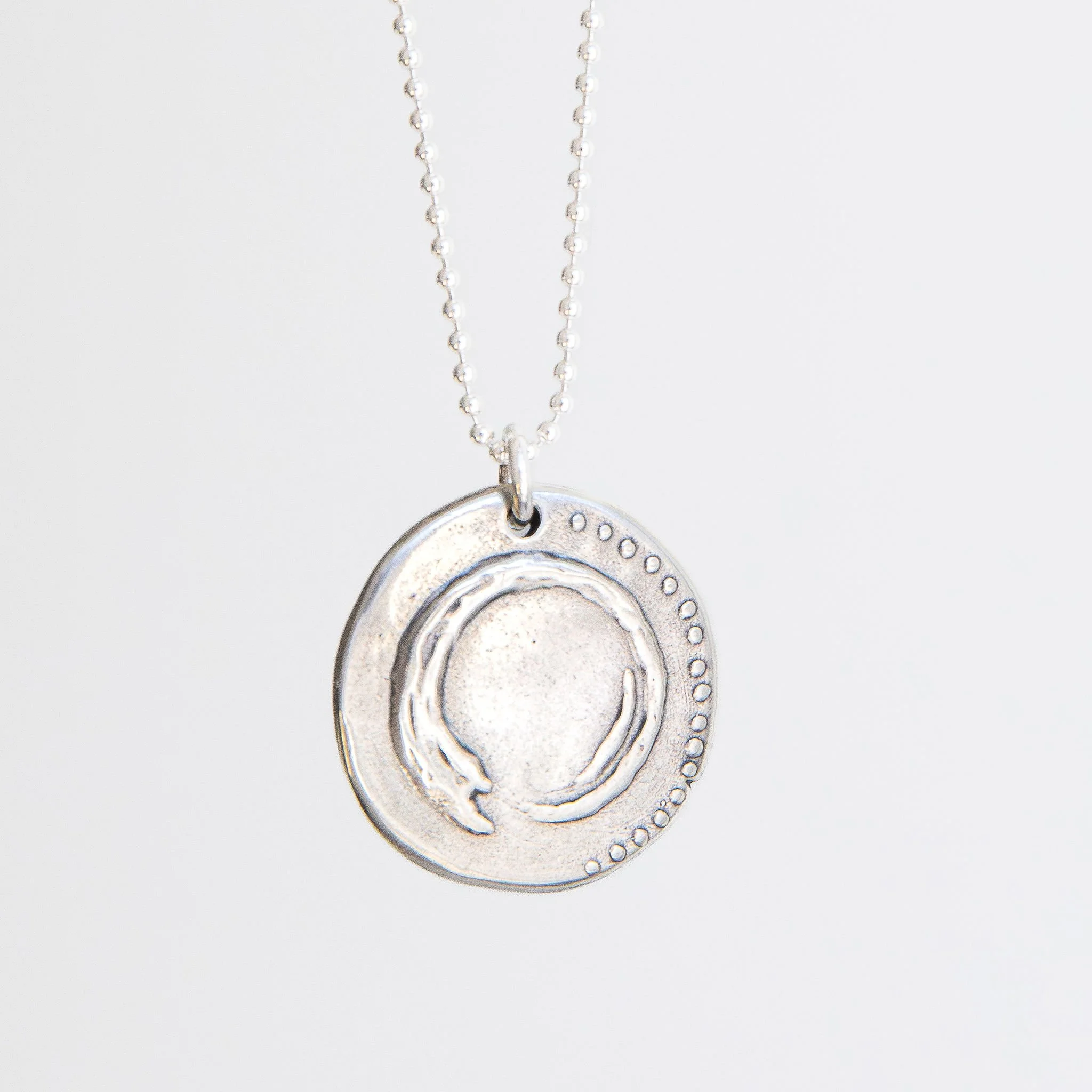 heavenmcarthur-sandra-lewis-enso-009.jpg