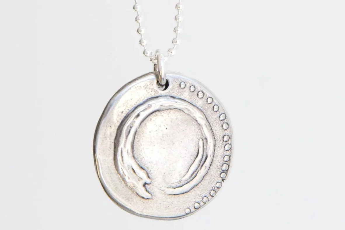 heavenmcarthur-sandra-lewis-enso-008.jpg