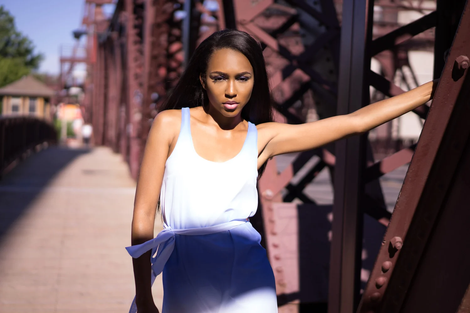 Natural Silky_LifeStyle.jpg