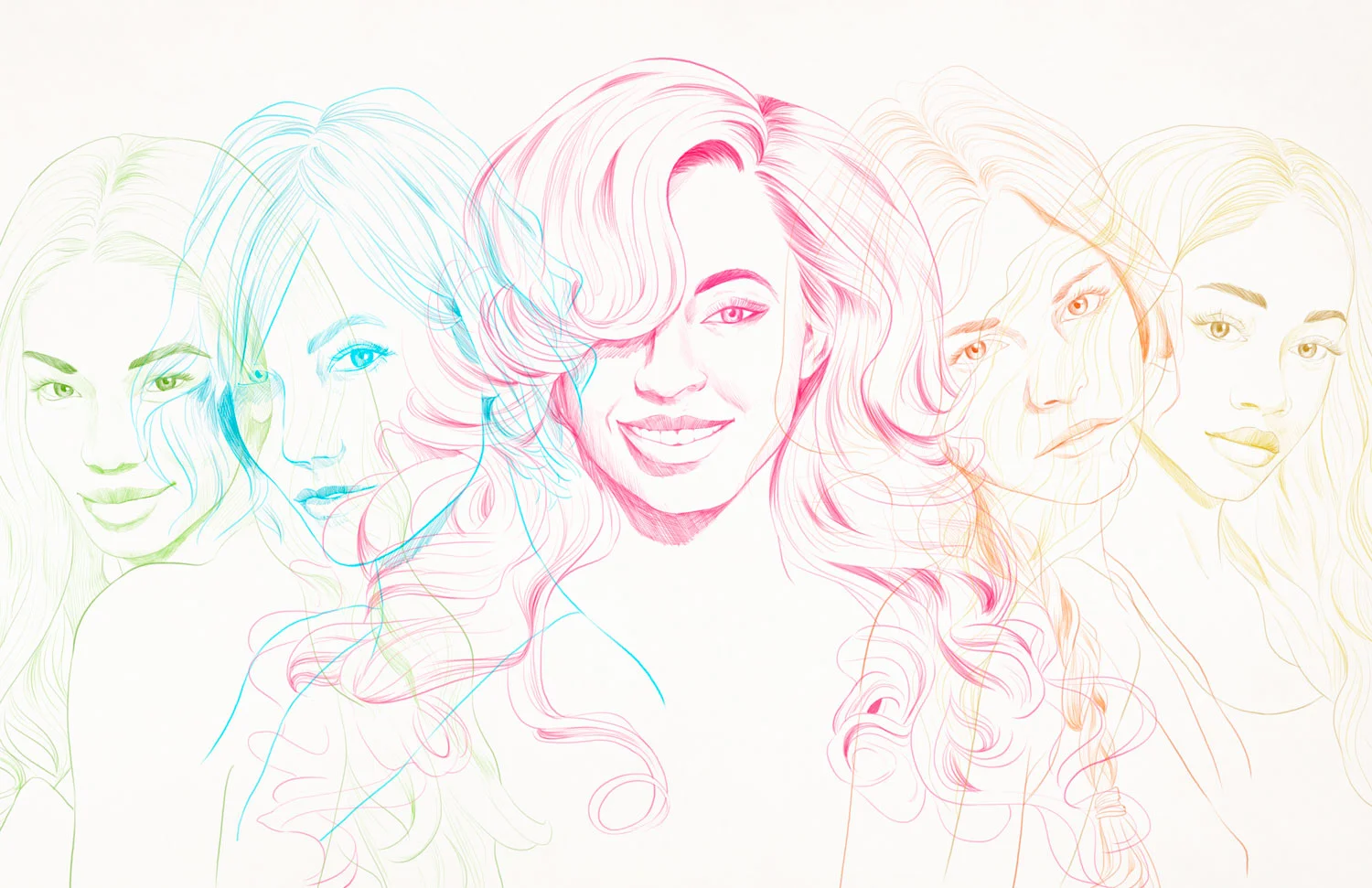 cover-page_crop.jpg