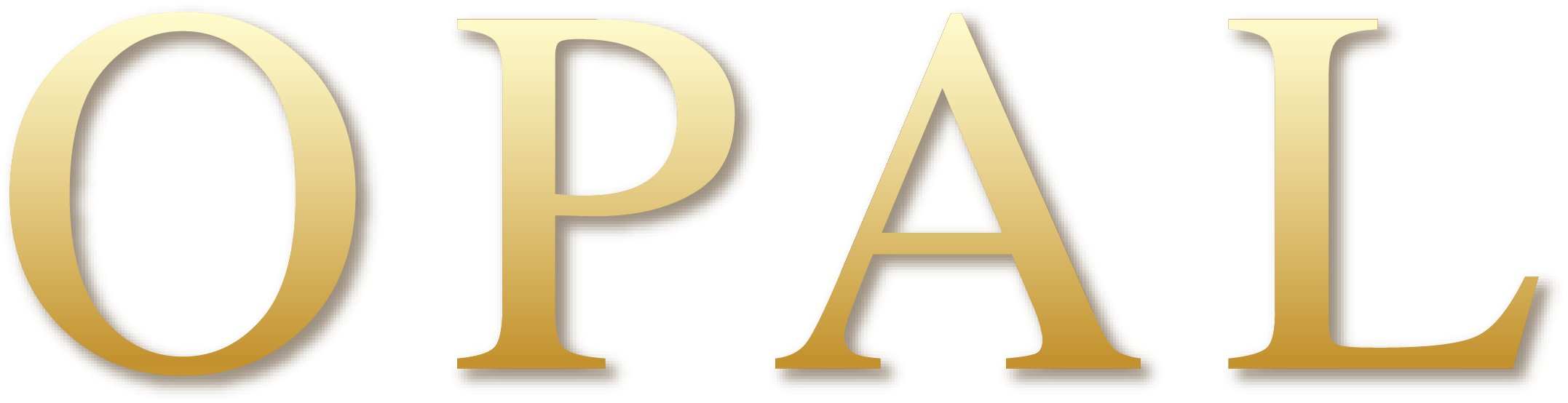 opal logo orig 7 2018.png
