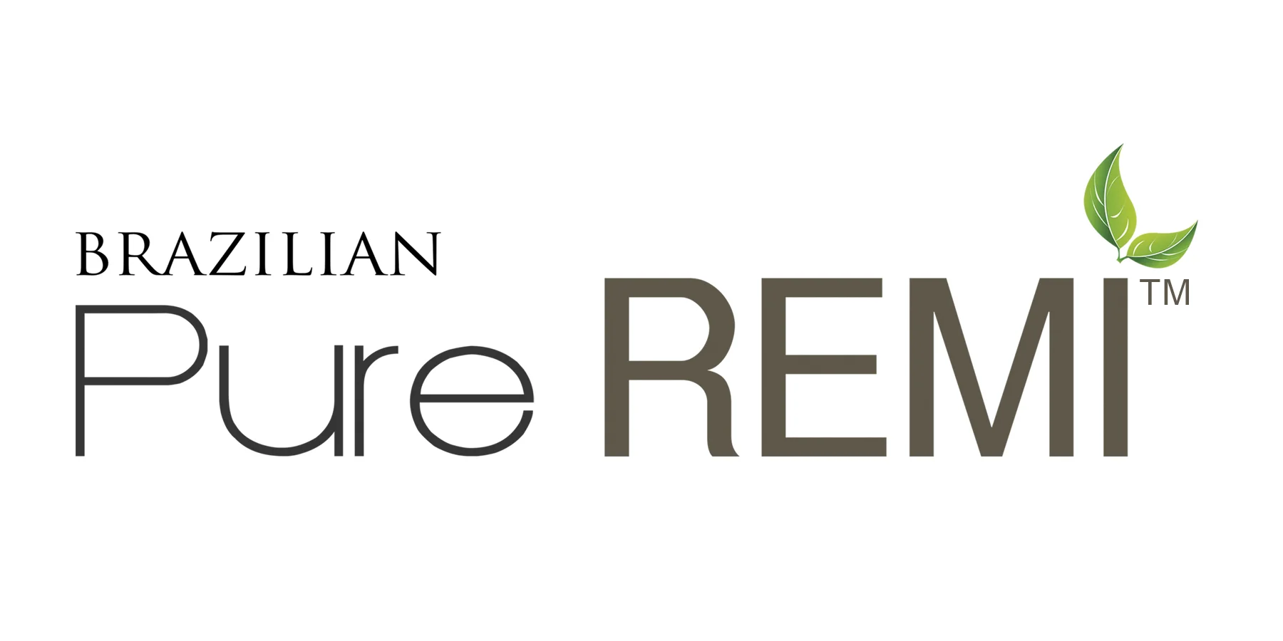 Pure Remi logo2.jpg