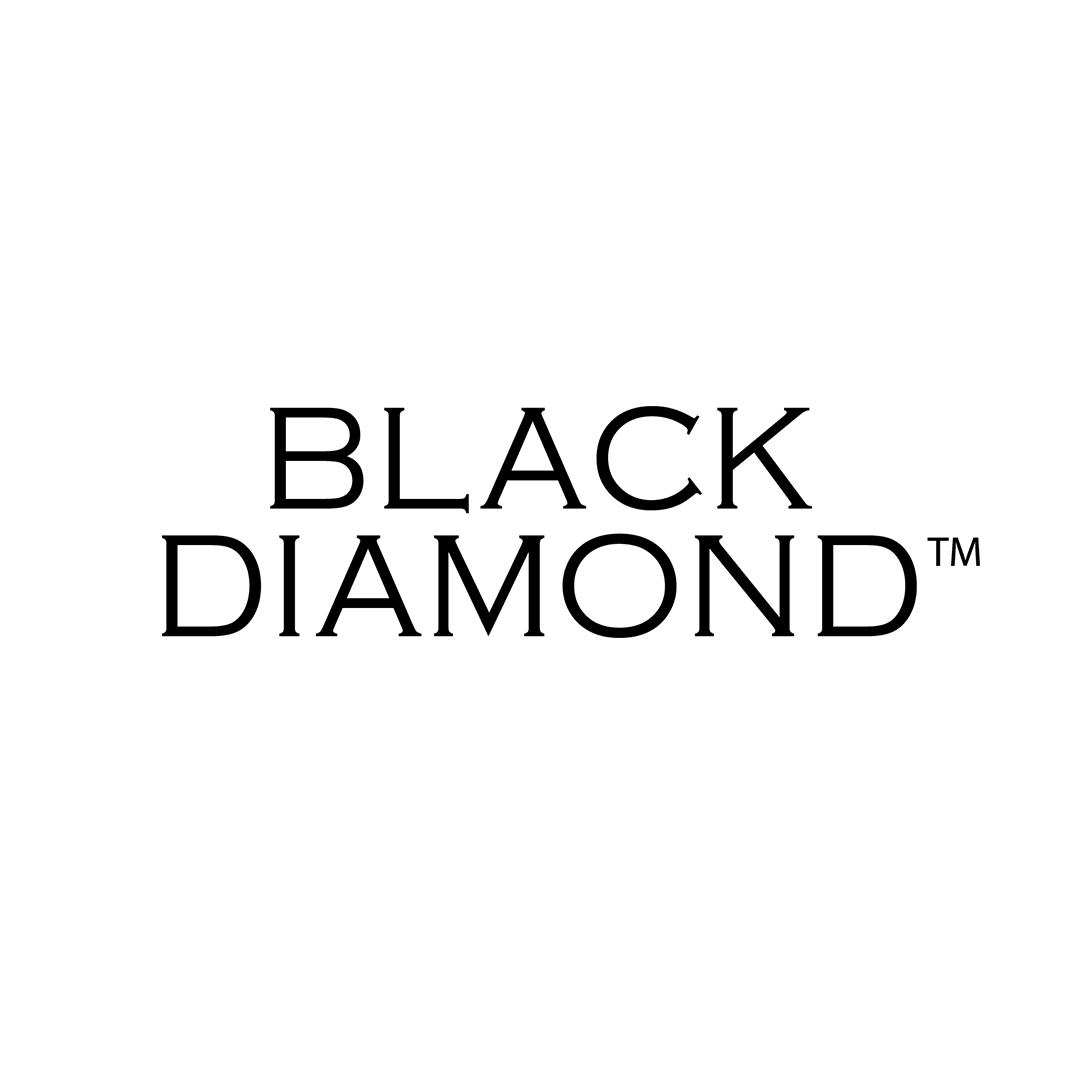 logo Black Diamond.png