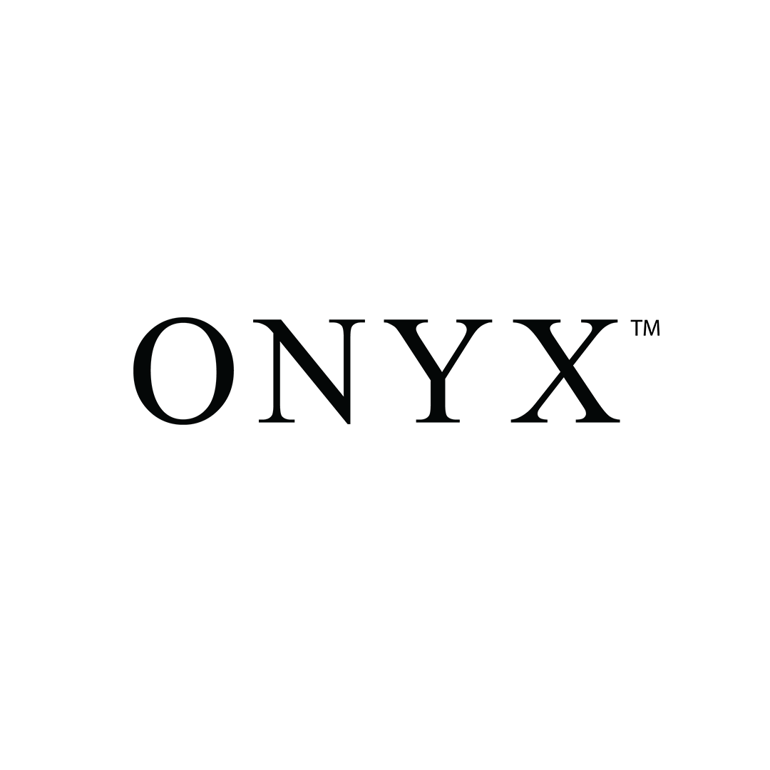 logo Onyx.png