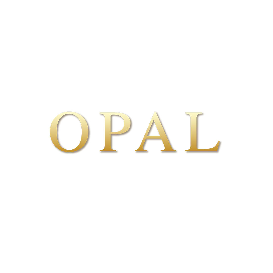 logo Opal.png