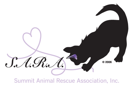Adoption info — Cat Welfare Association