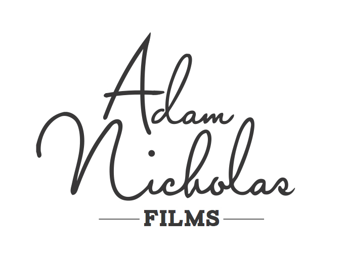 Adam Nicholas Films