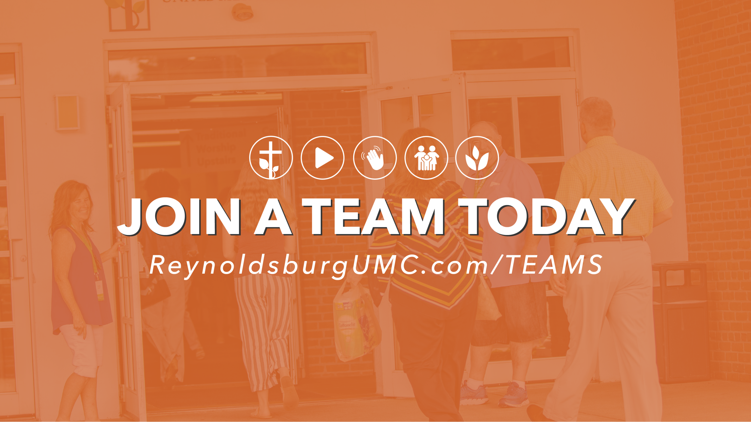 Join A Team-01.png