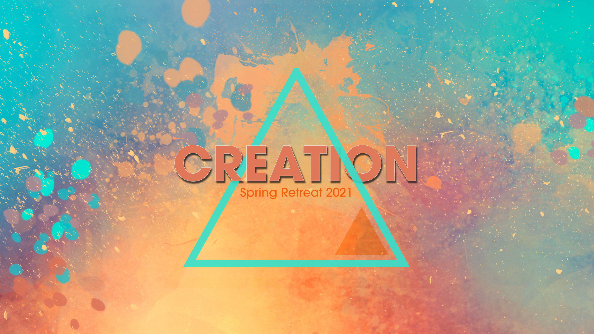 SR - 2021 - graphics-01.png