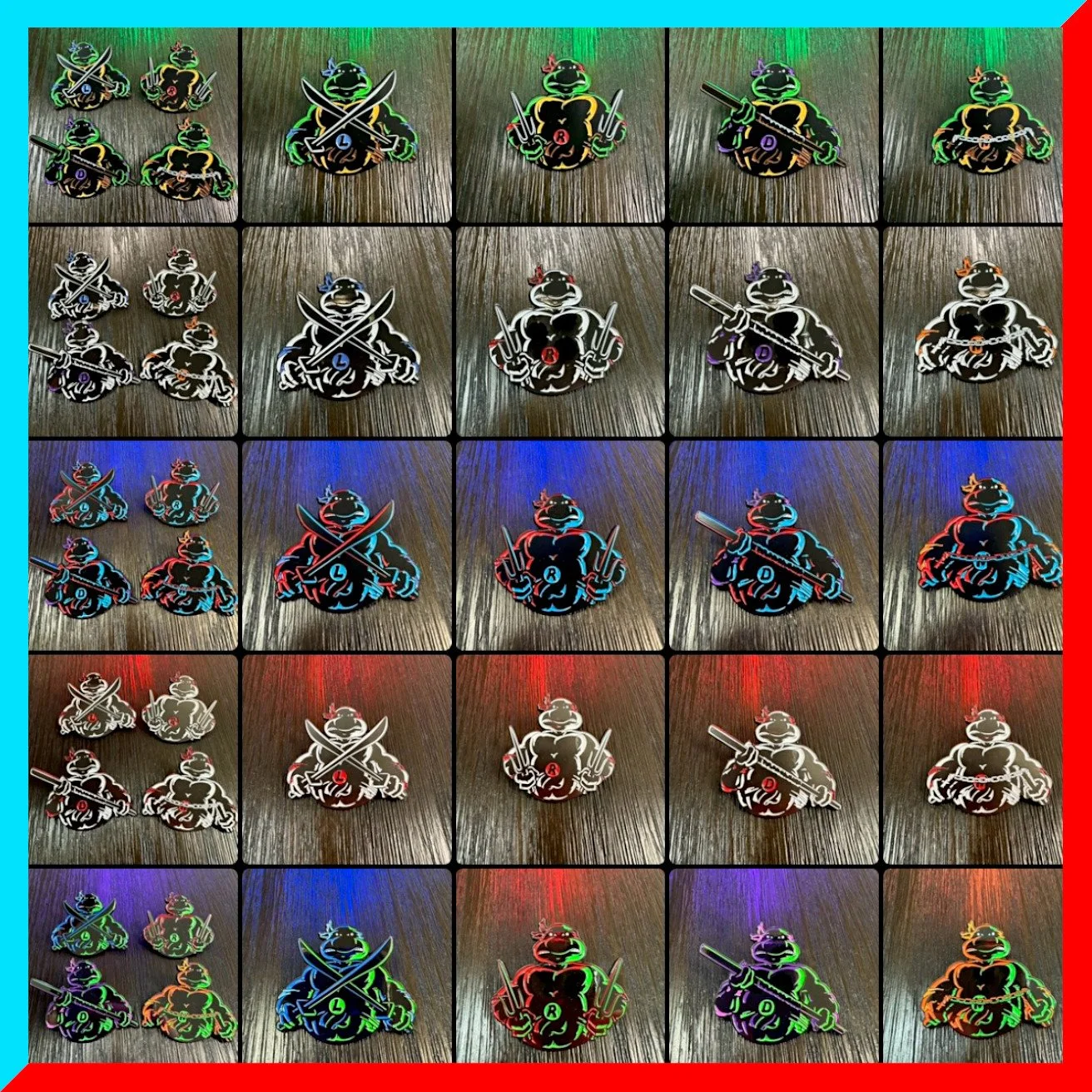 20 pins w border.jpg