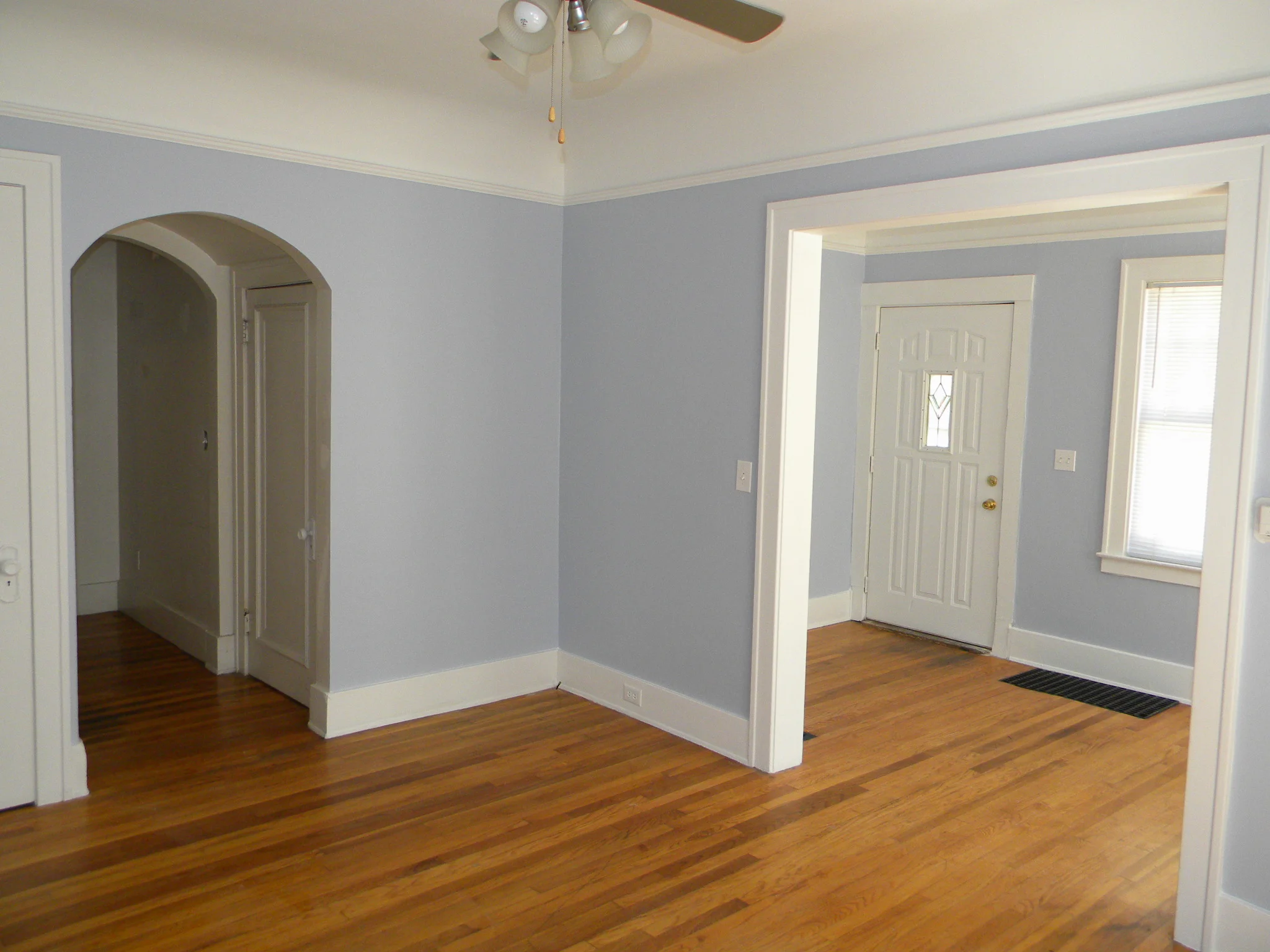 110 Trowbridge main.jpg