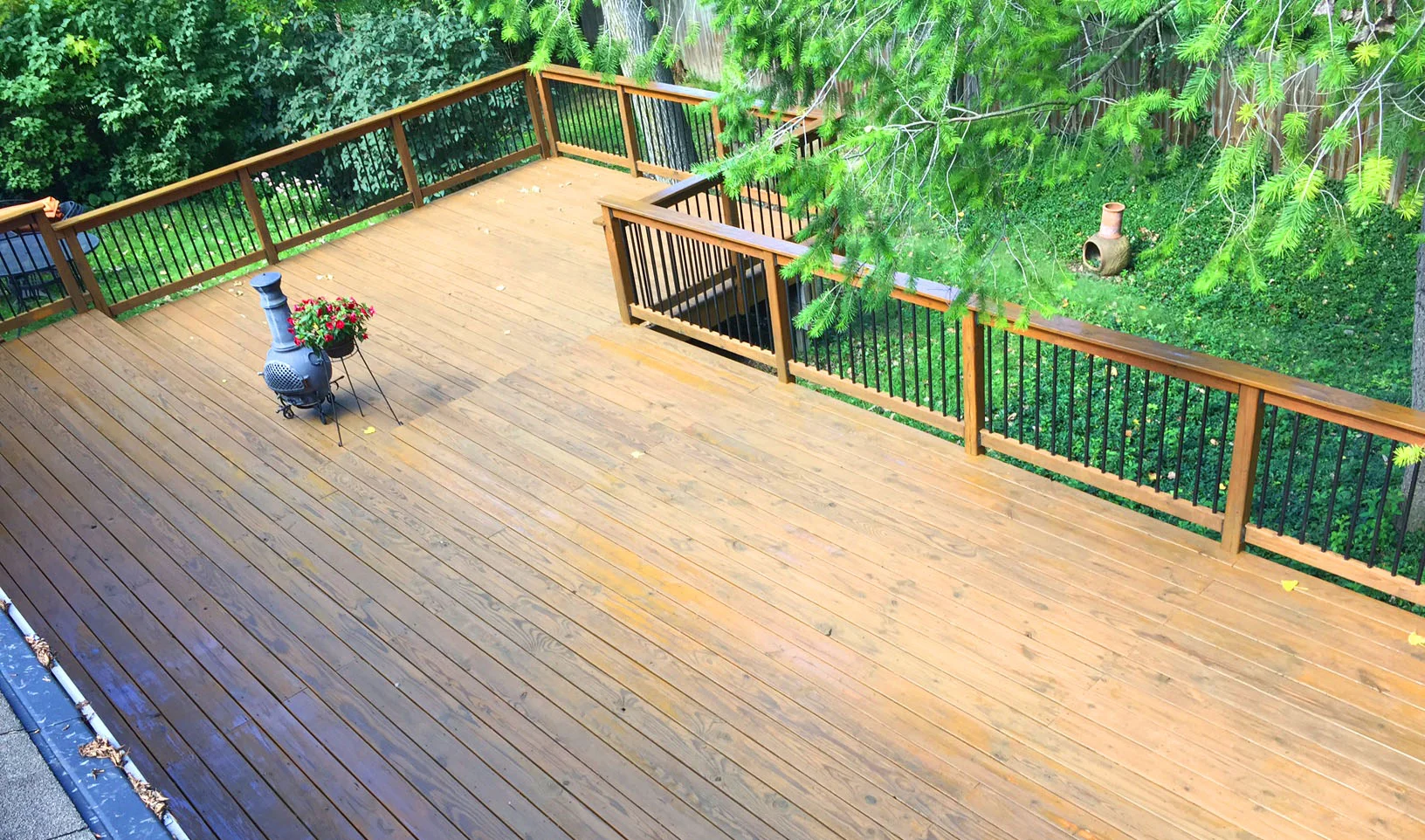 Schwatz deck above saturated.jpg