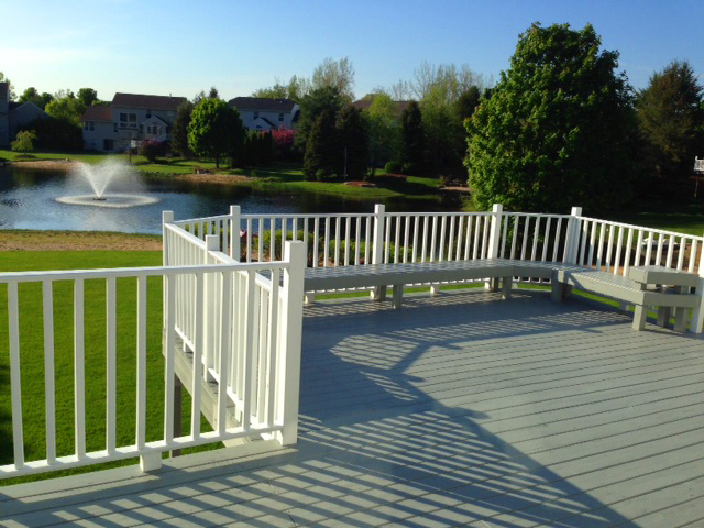 Tim Oliphant Painting