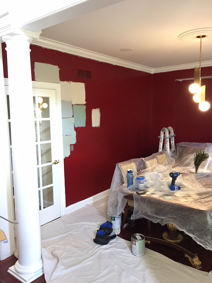 Andrew C dining 1.PNG