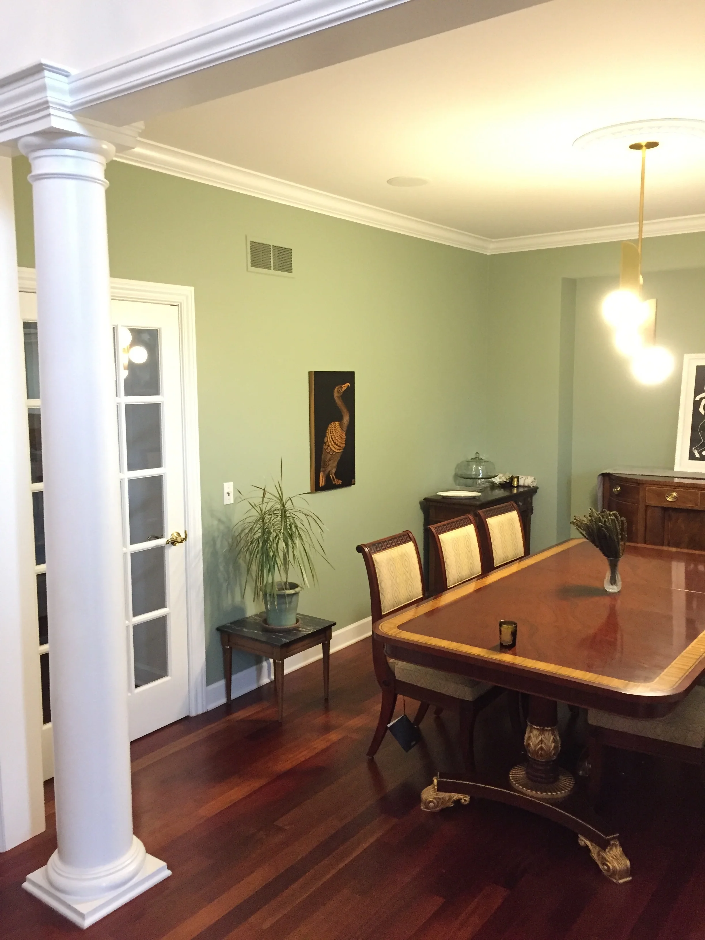 Andrew C dining 2.JPG