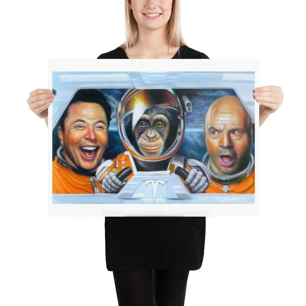 enhanced-matte-paper-poster-(in)-18x24-person-62967cbf4526d.jpg