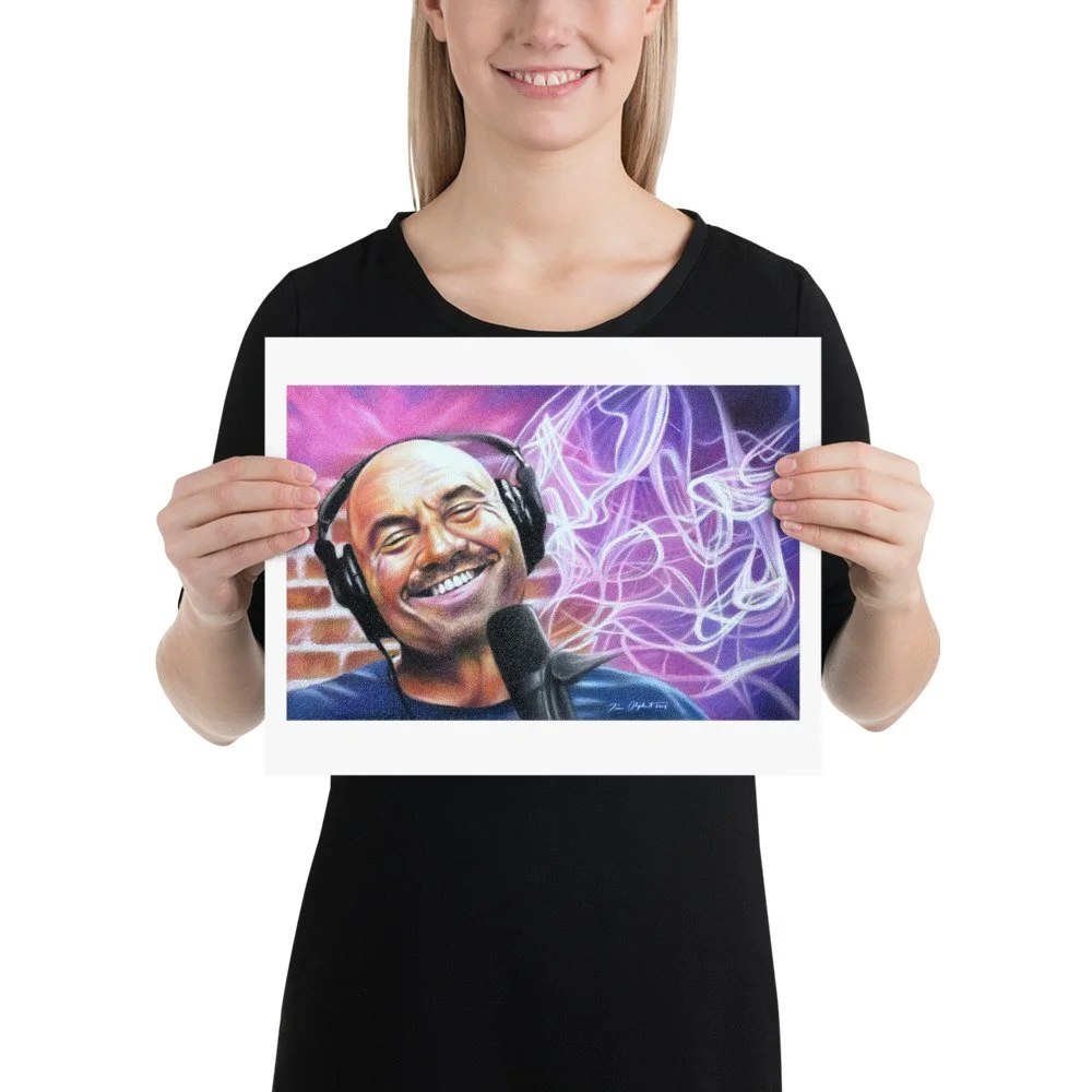 enhanced-matte-paper-poster-(in)-11x14-person-629cbcf4c0ff9.jpg