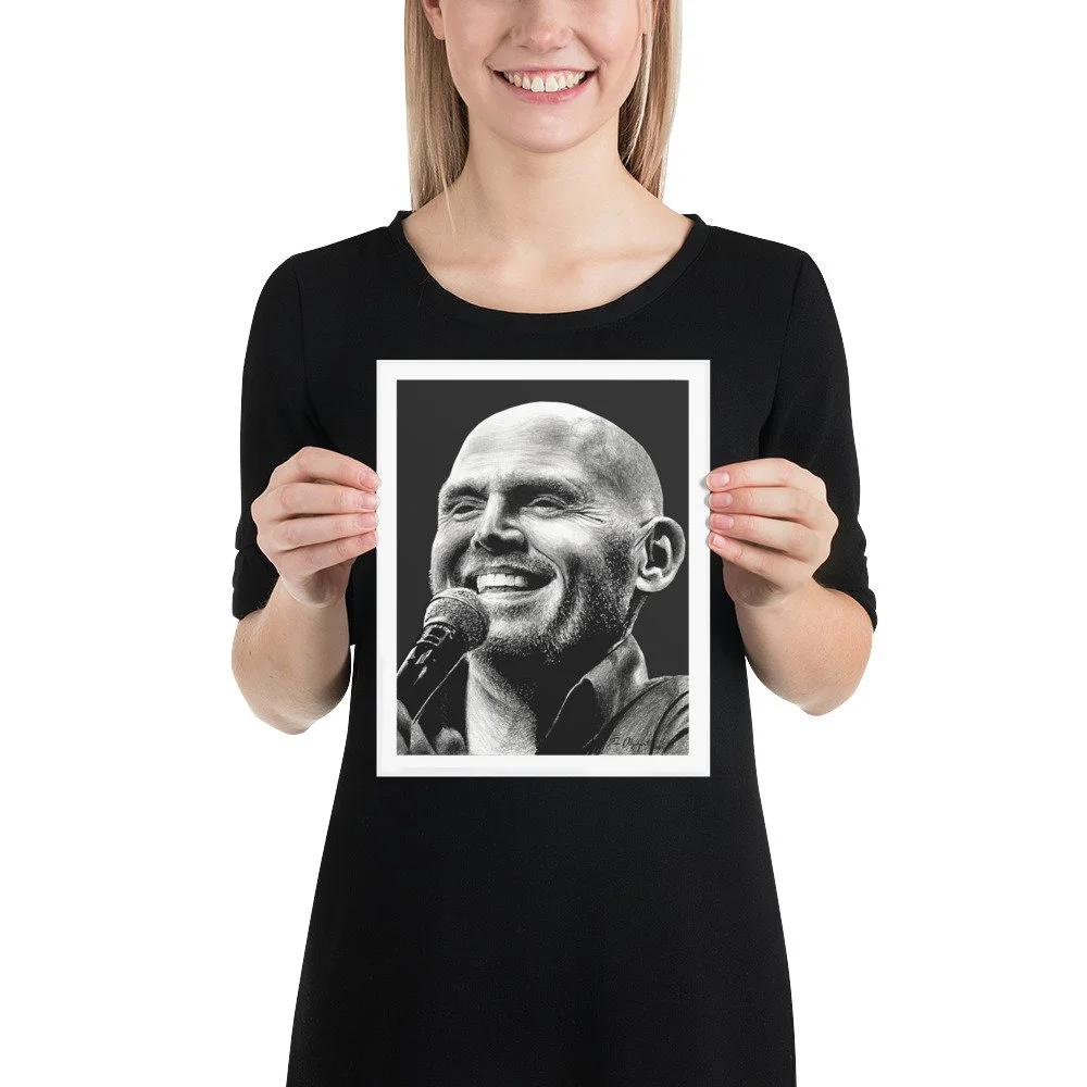 enhanced-matte-paper-poster-(in)-8x10-person-629e65f63150f.jpg