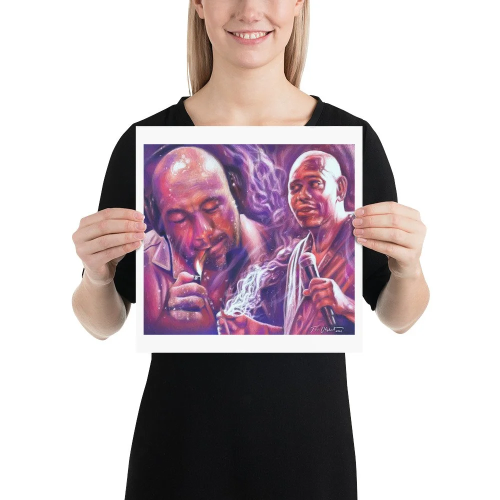 enhanced-matte-paper-poster-(in)-12x12-person-62a983422a5ac.jpg