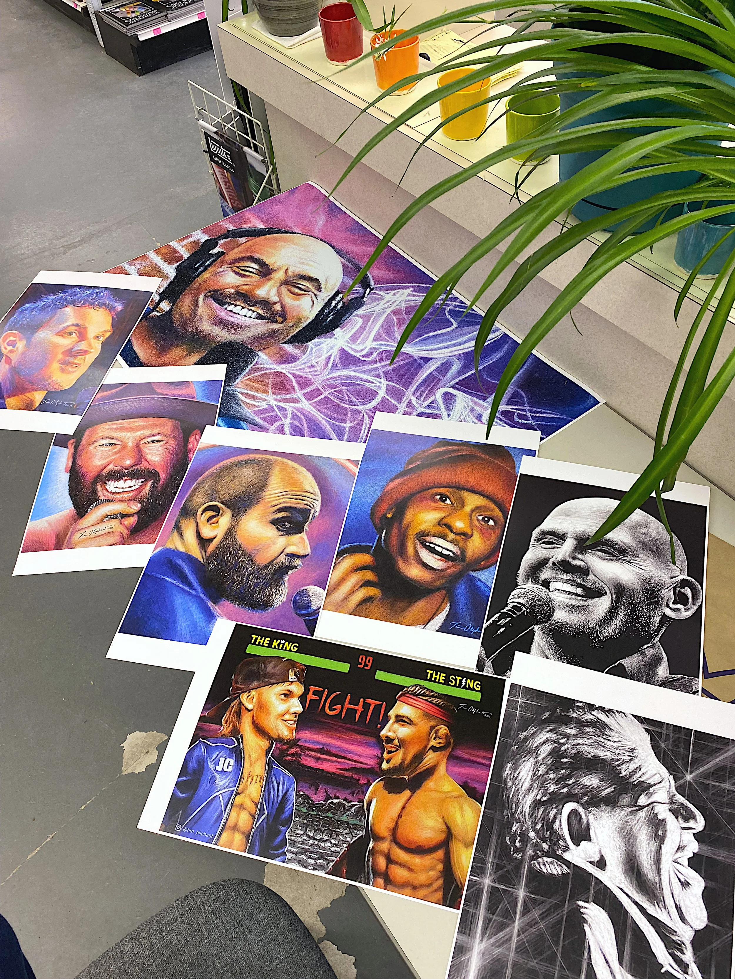 3 Serv Repo Comedy prints.jpeg