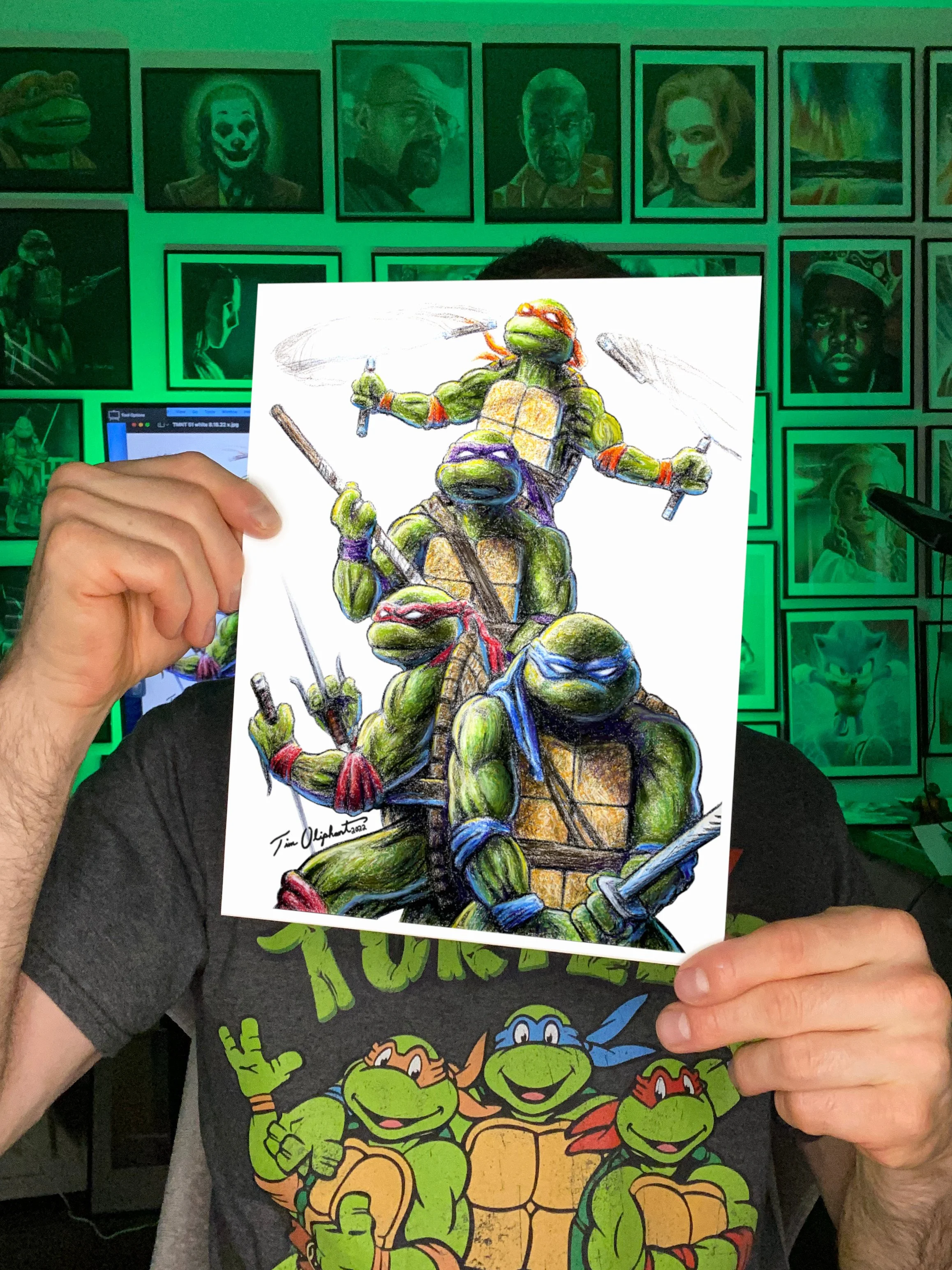 TMNT 51 white mock.JPG