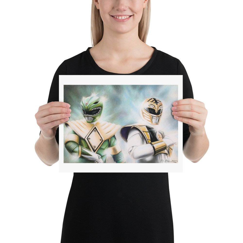 enhanced-matte-paper-poster-(in)-11x14-person-631ccd46a5160.jpg