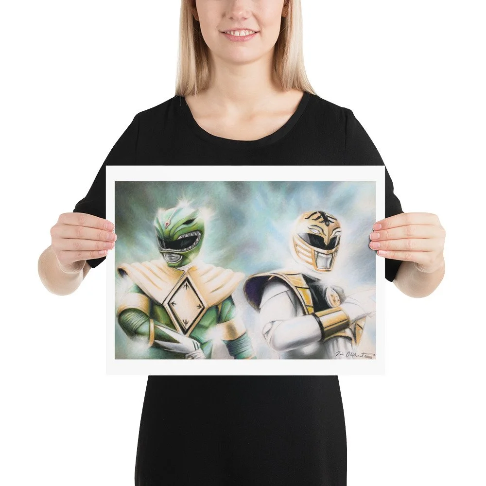 enhanced-matte-paper-poster-(in)-12x16-person-631ccd46a5230.jpg