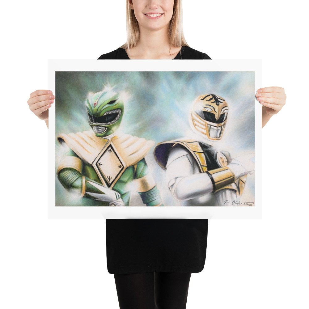 enhanced-matte-paper-poster-(in)-18x24-person-631ccd46a52d5.jpg