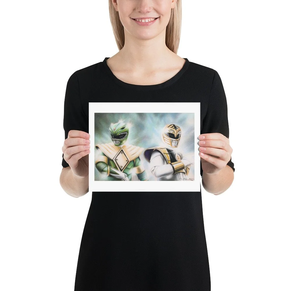 enhanced-matte-paper-poster-(in)-8x10-person-631ccd46a53b1.jpg