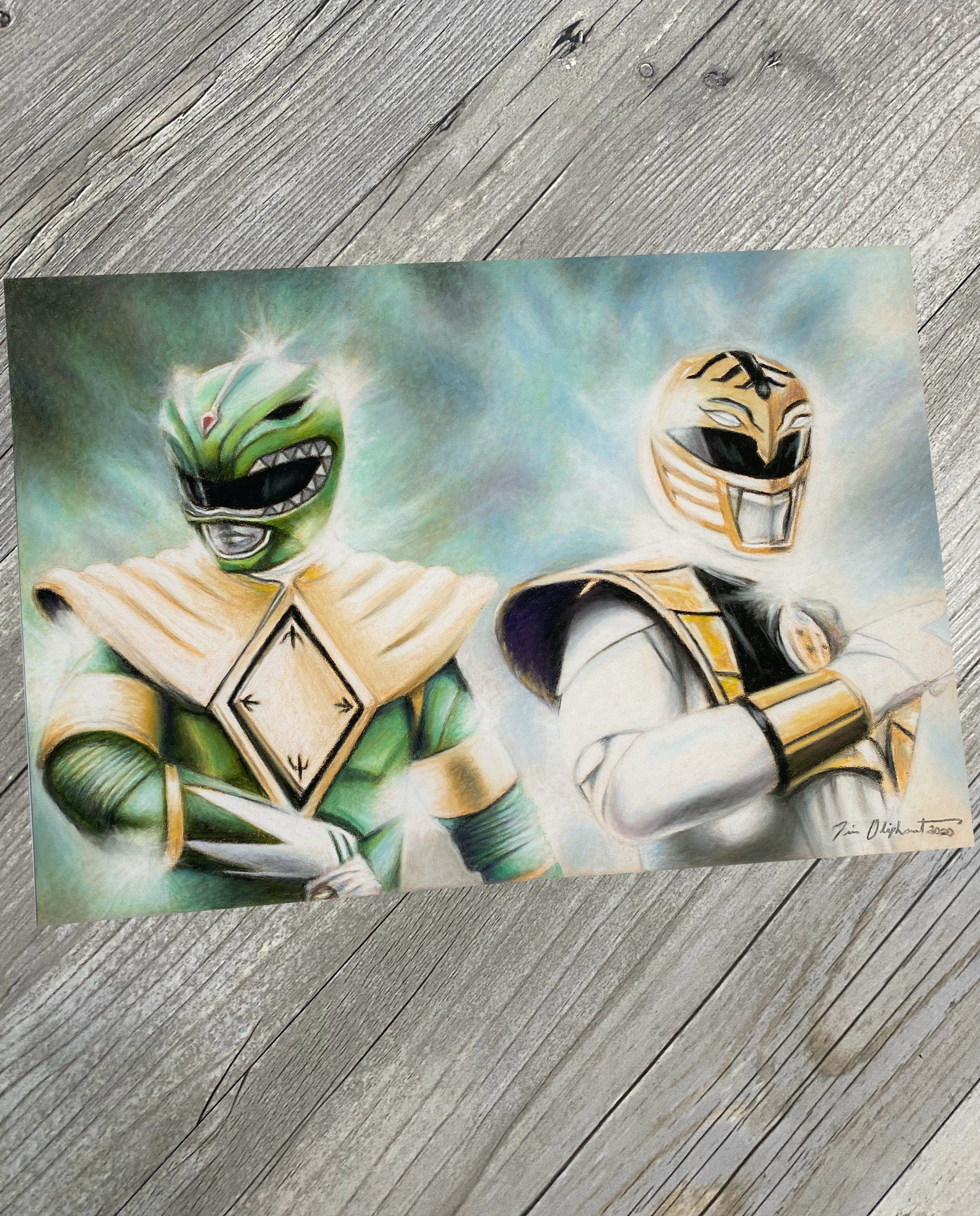 Power Rangers wood 12.5.jpg