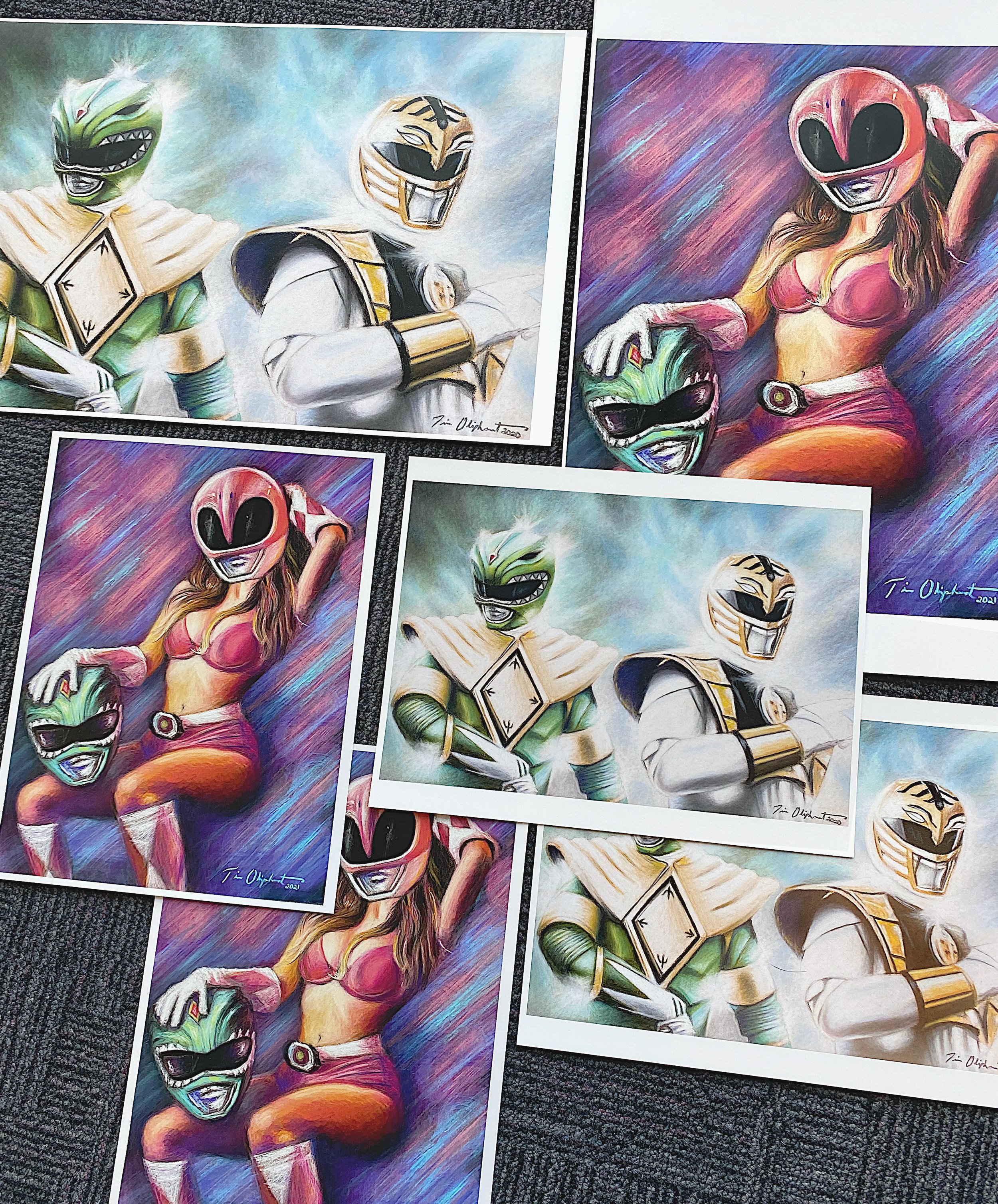 Power Rangers prints 12.5.jpg