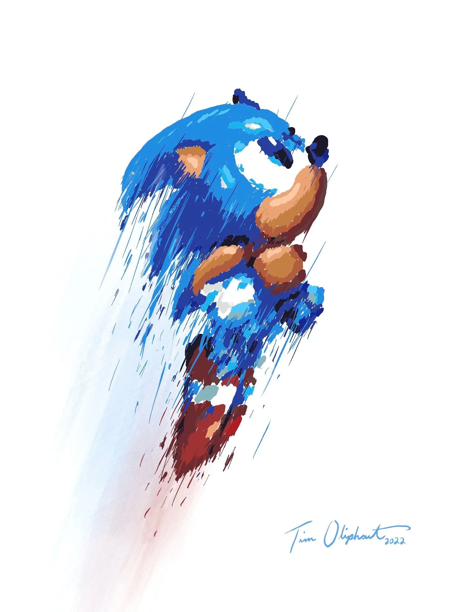 Sonic Air 9.14.22.JPG