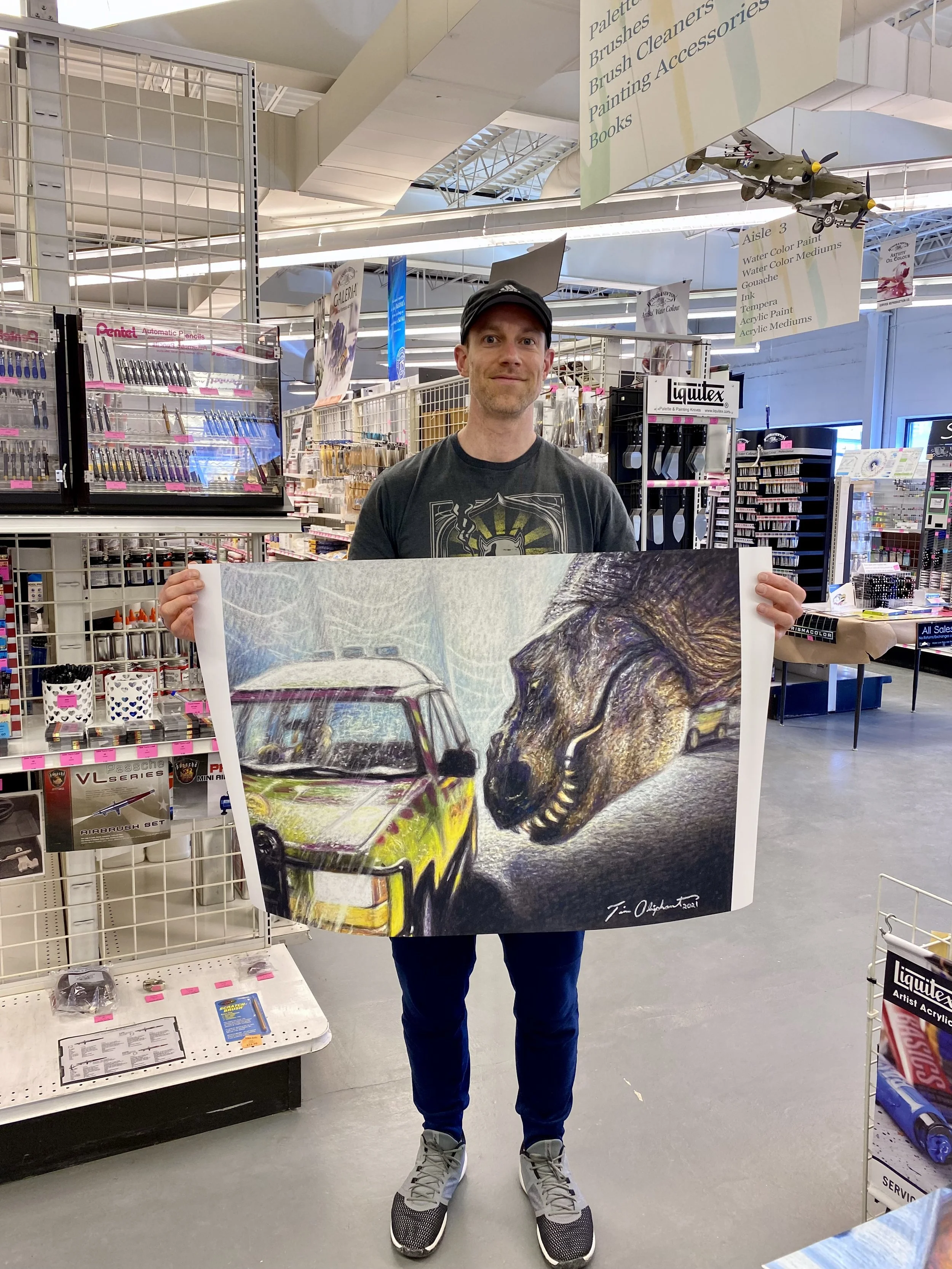 Art Tim Jurassic.jpeg