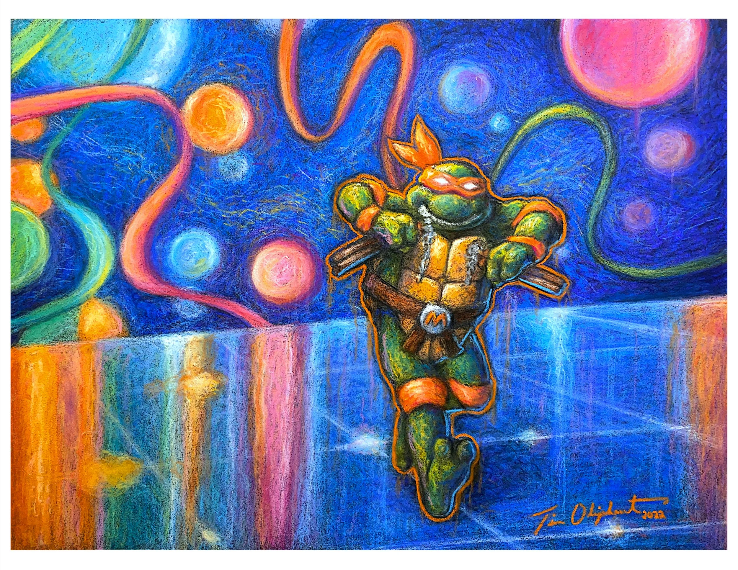 Mikey Party 1.JPG