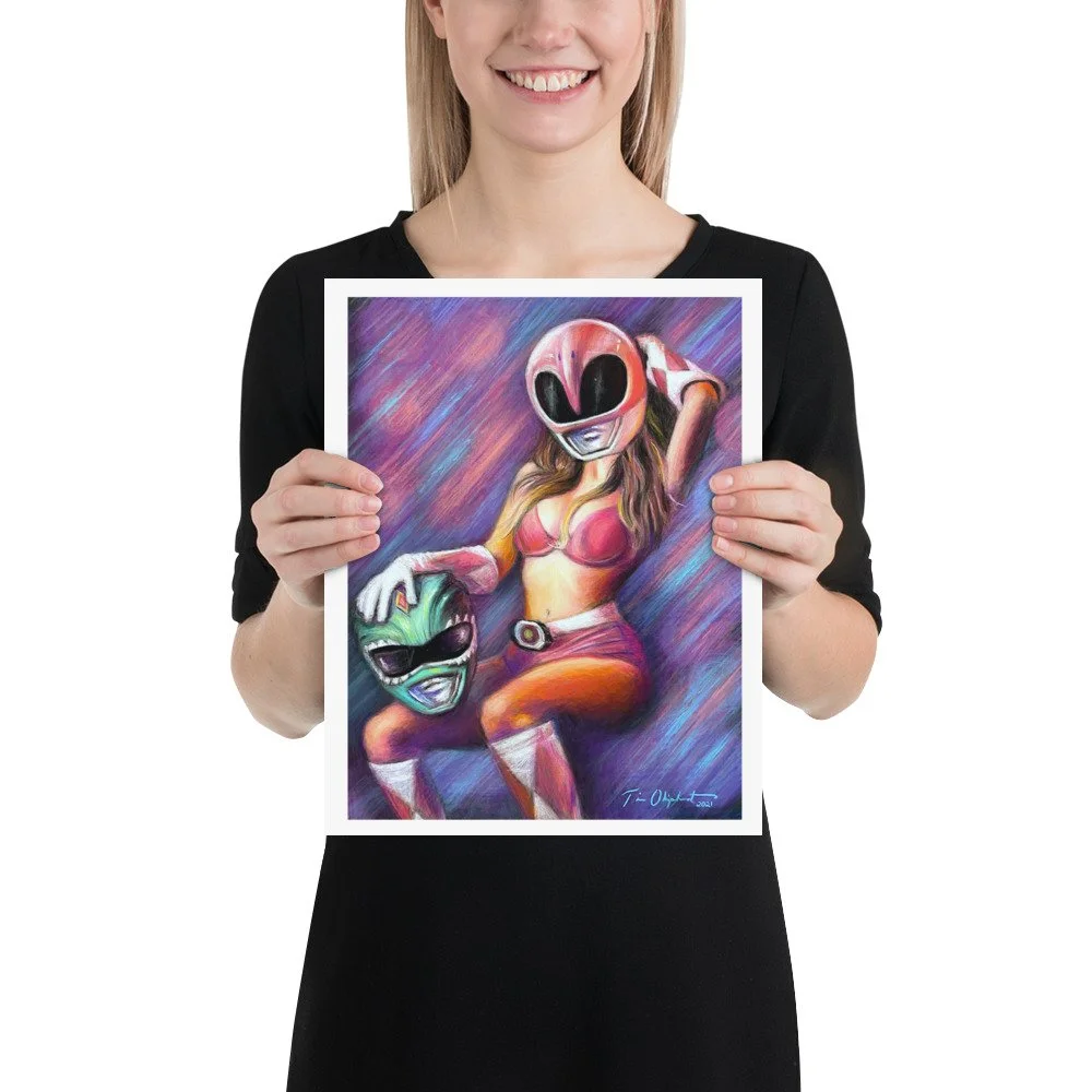 enhanced-matte-paper-poster-(in)-11x14-person-64409d01d7793.jpg