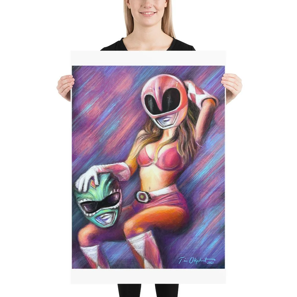 enhanced-matte-paper-poster-(in)-24x36-person-64409d01d793a.jpg