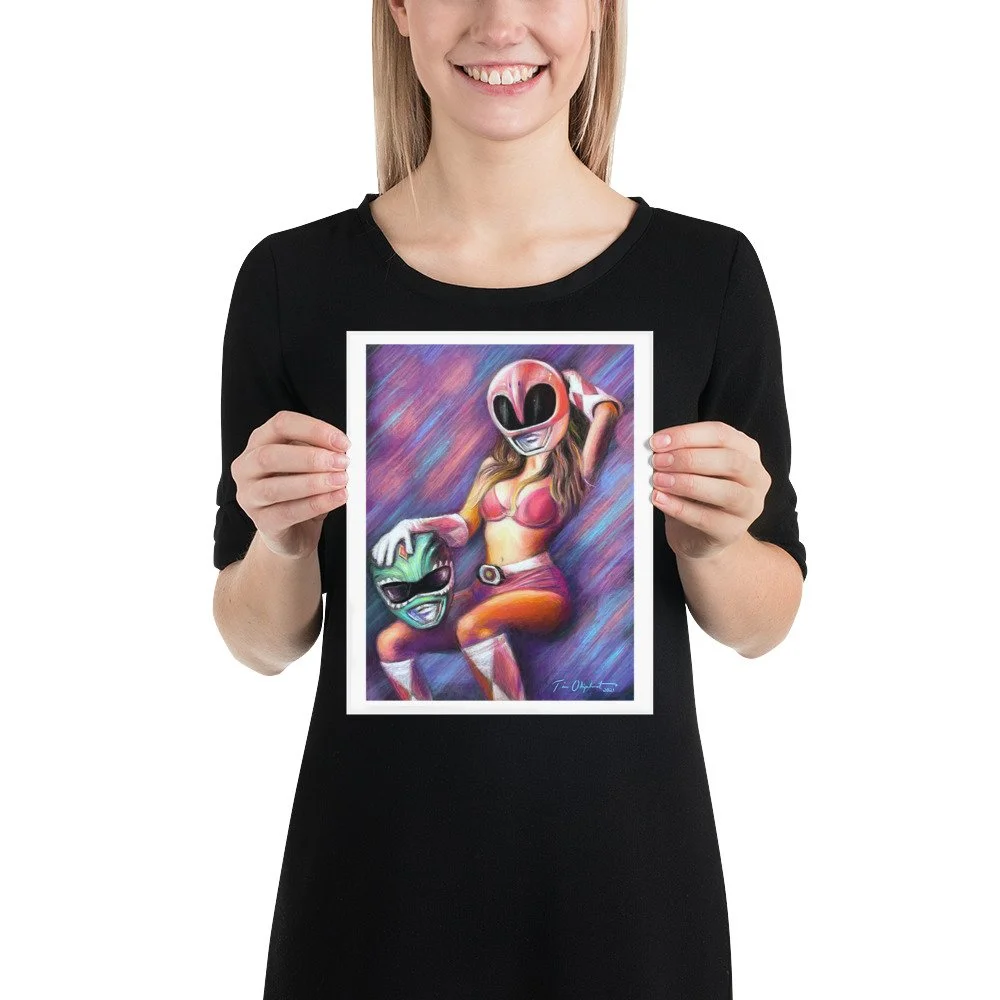 enhanced-matte-paper-poster-(in)-8x10-person-64409d01d79e0.jpg