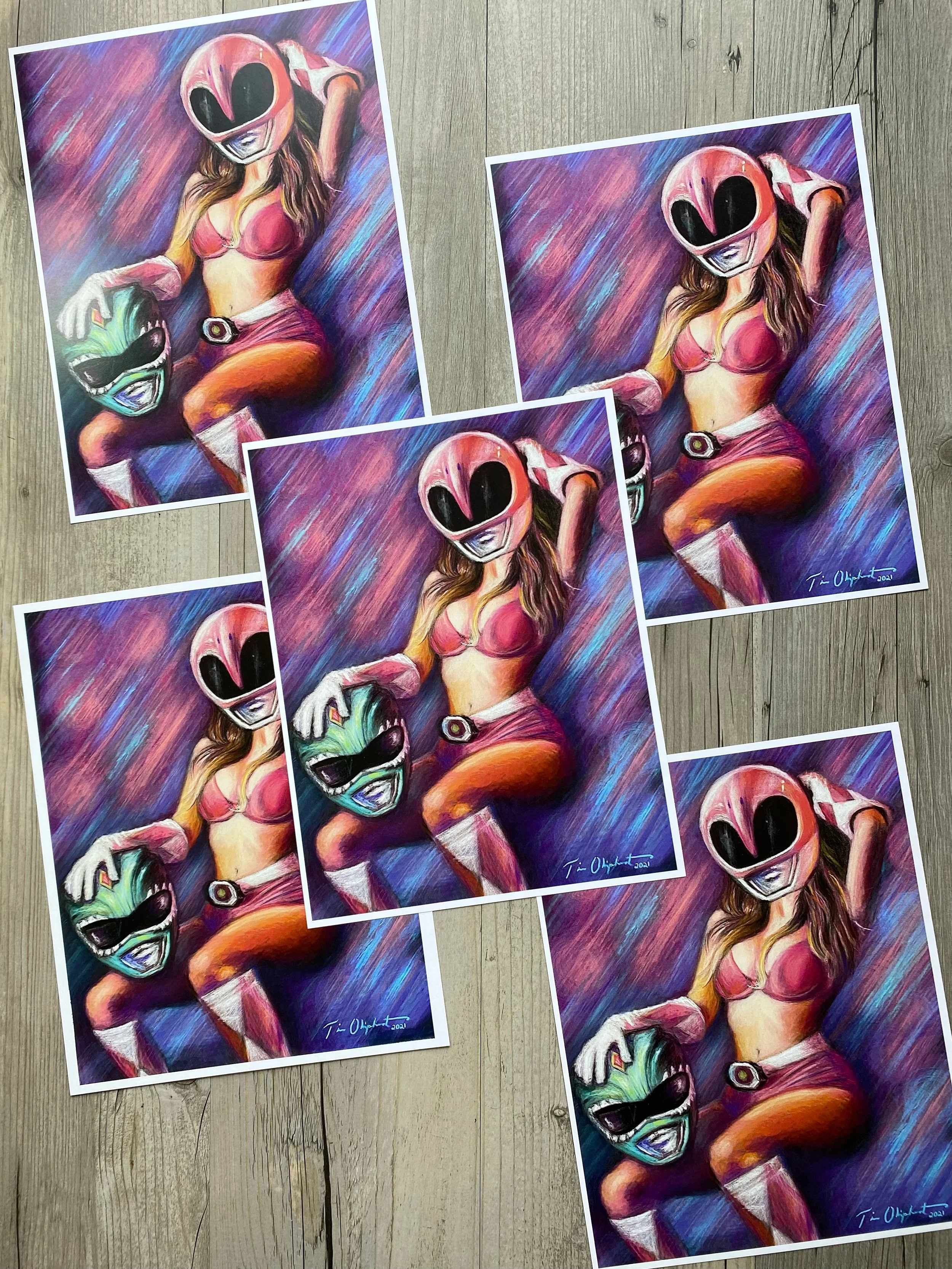 Pink Ranger prints 12.15.jpg