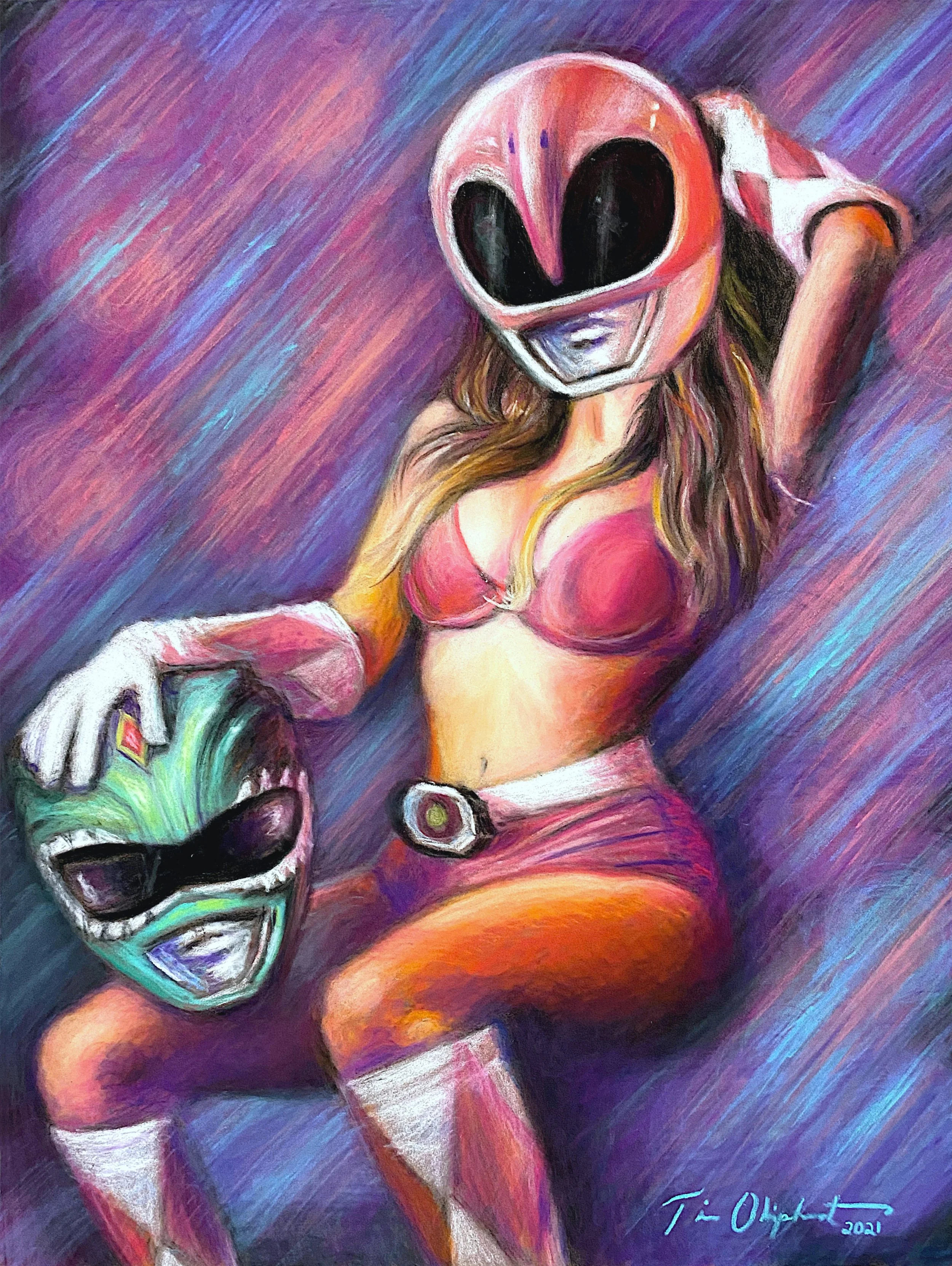 Pink Ranger 1.30.jpg